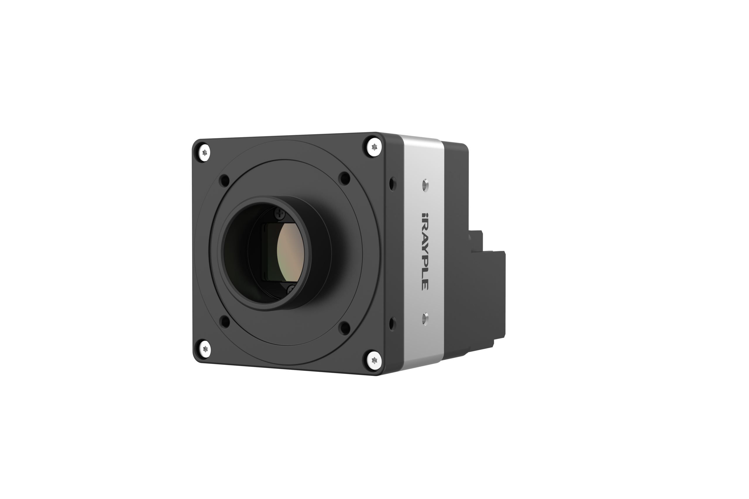 AX0257MP4E-100 - Image 5