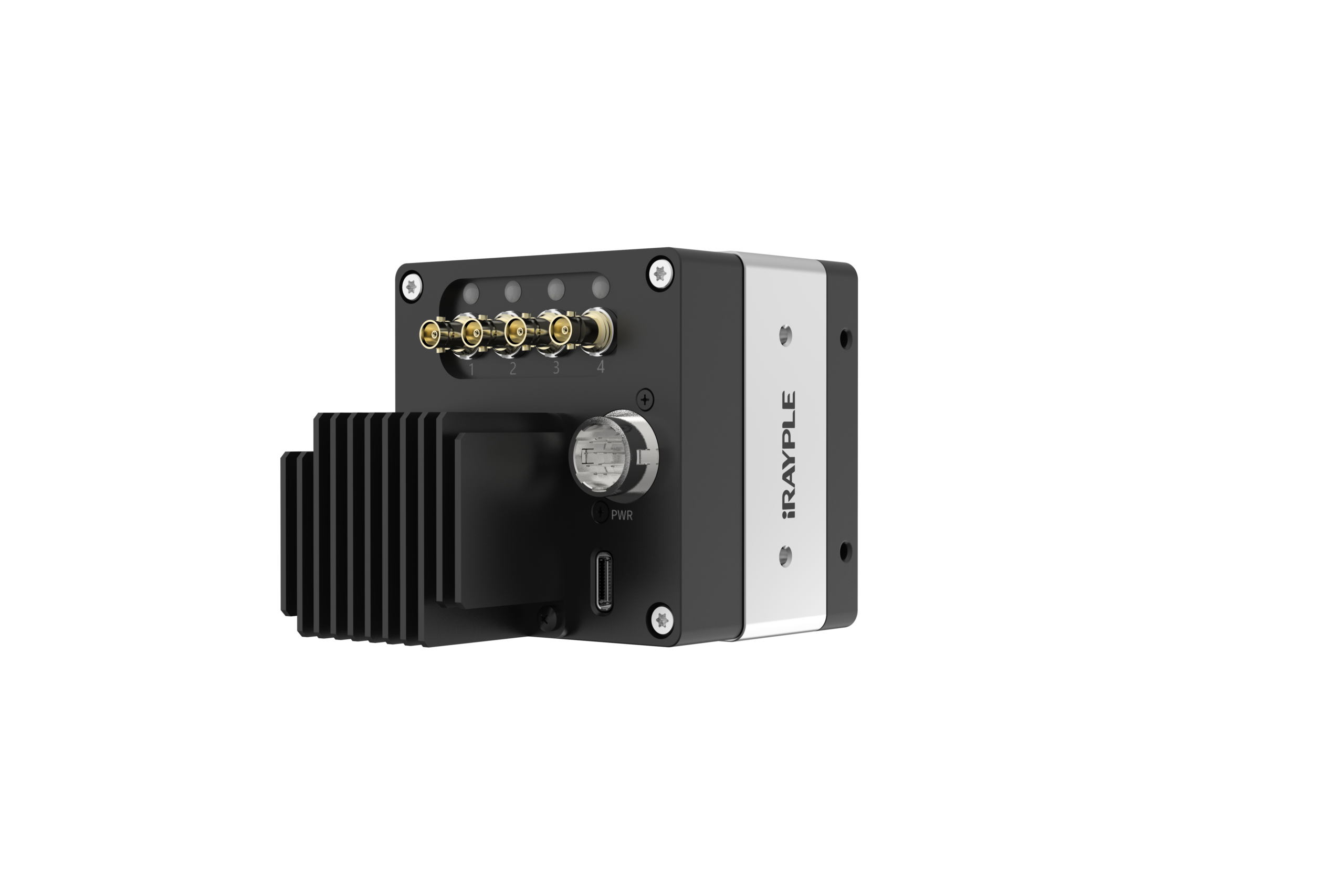 AX0257MP4E-100 - Image 7