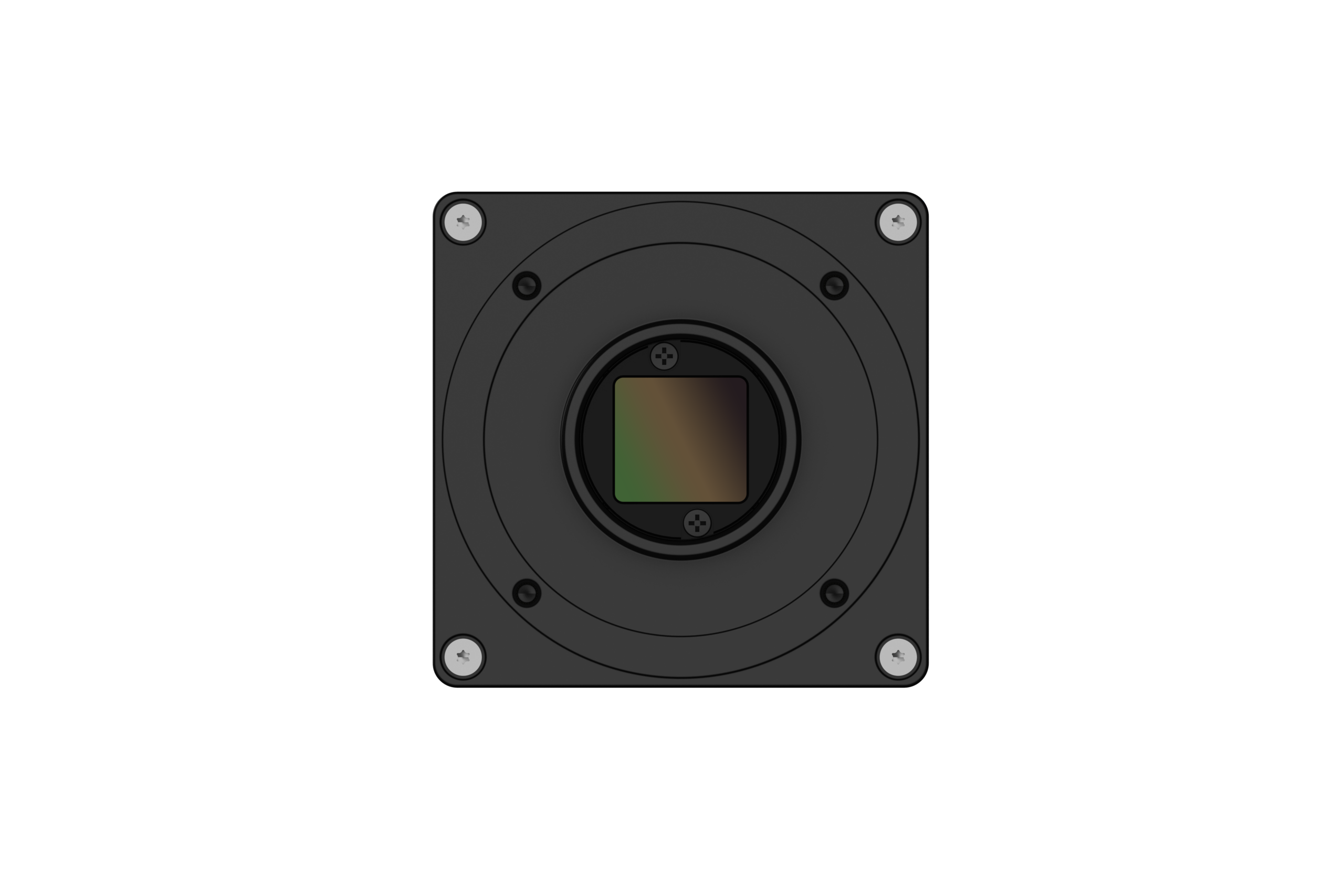 AX0257MP4E-100
