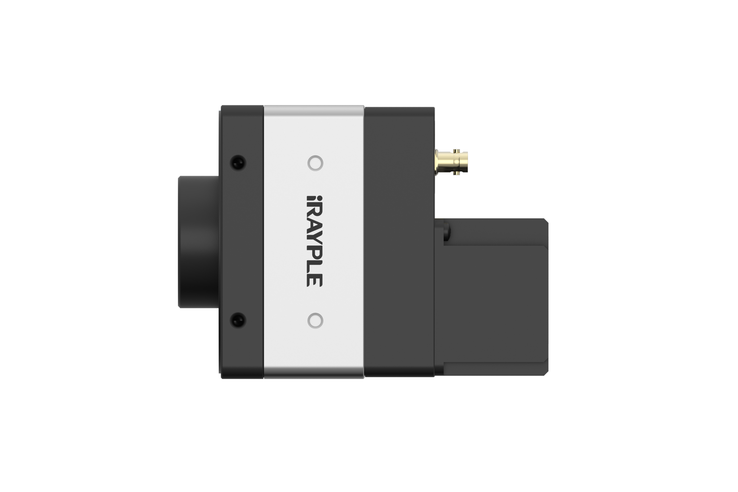 AX0257MP4E-100 - Image 6