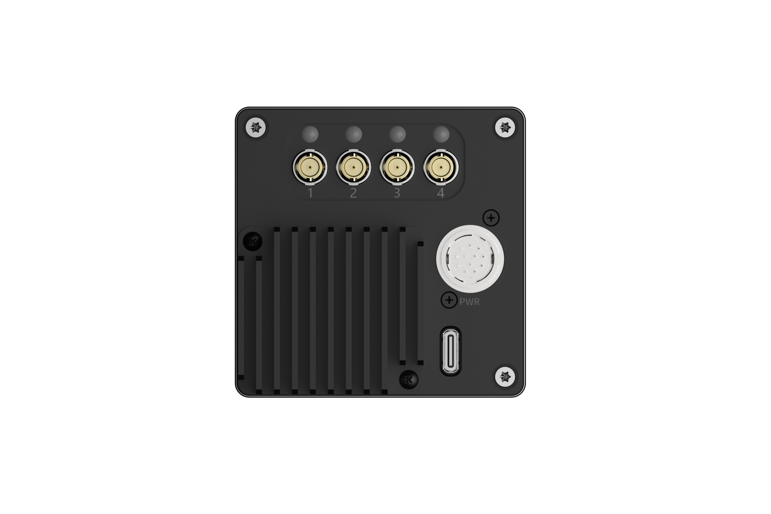 AX0257MP4E-100 - Image 2