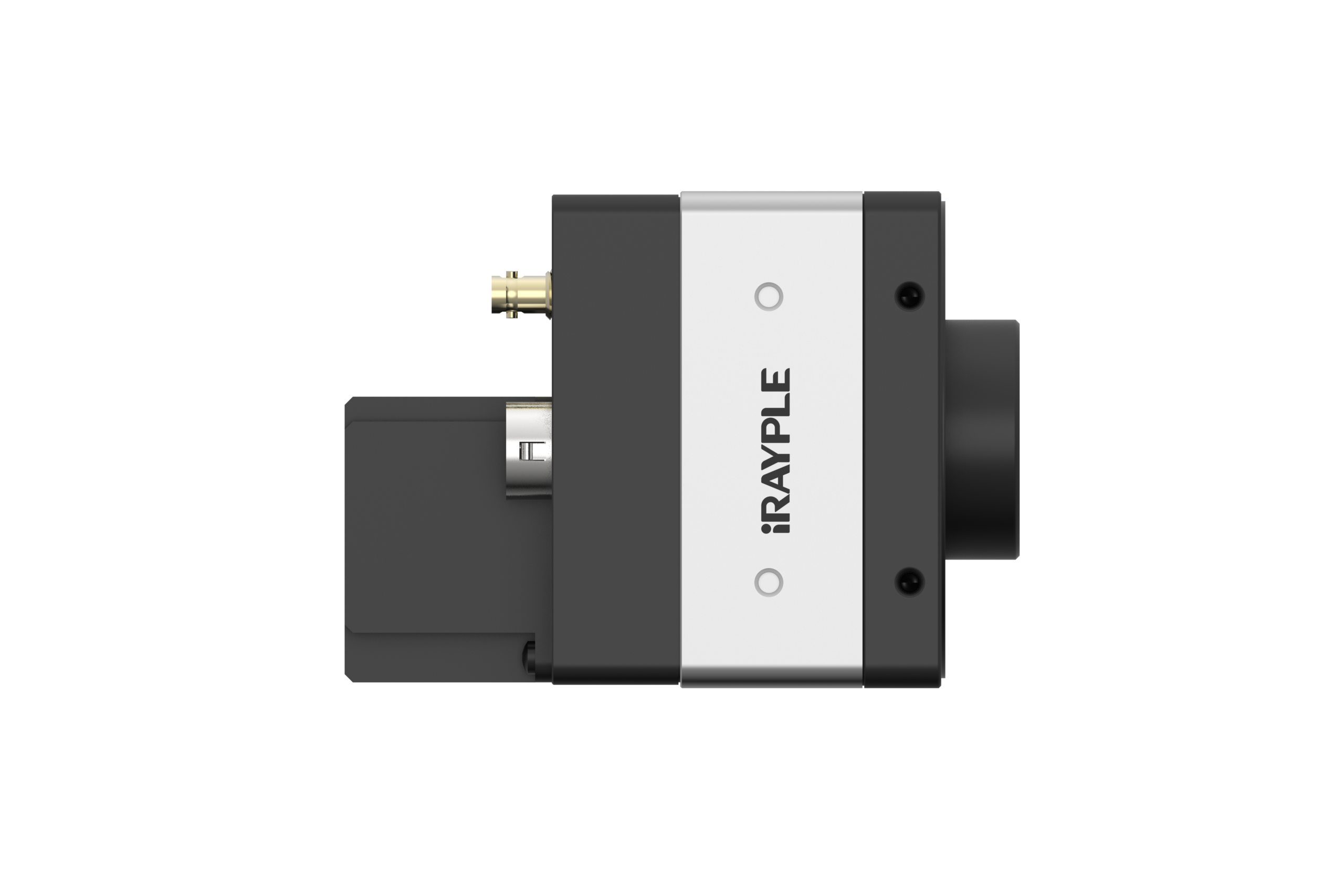 AX0257MP4E-100 - Image 4