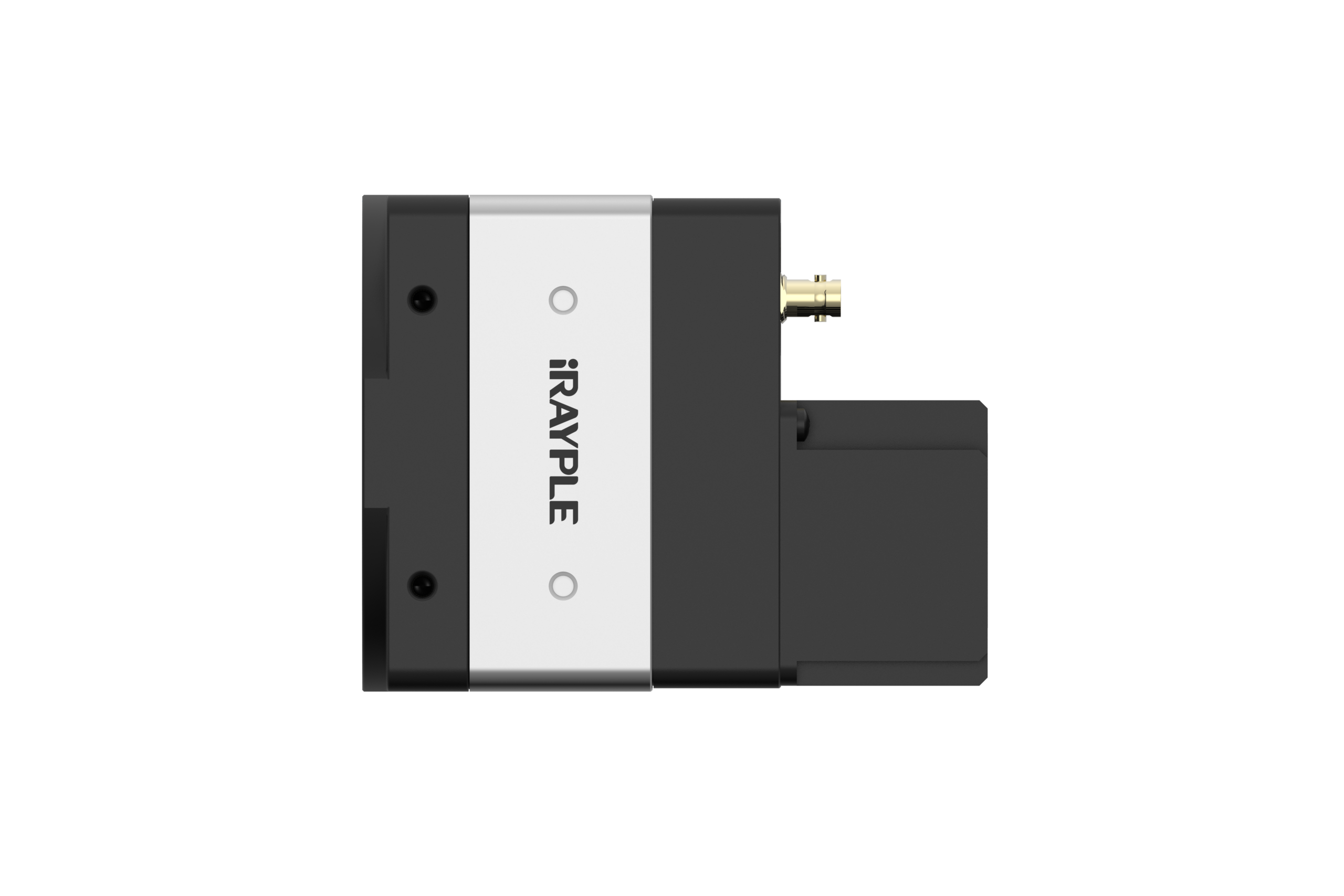 AX0657MP4E-150 - Image 2