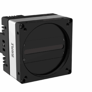 L5087CK670E