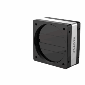 L5082MK170E