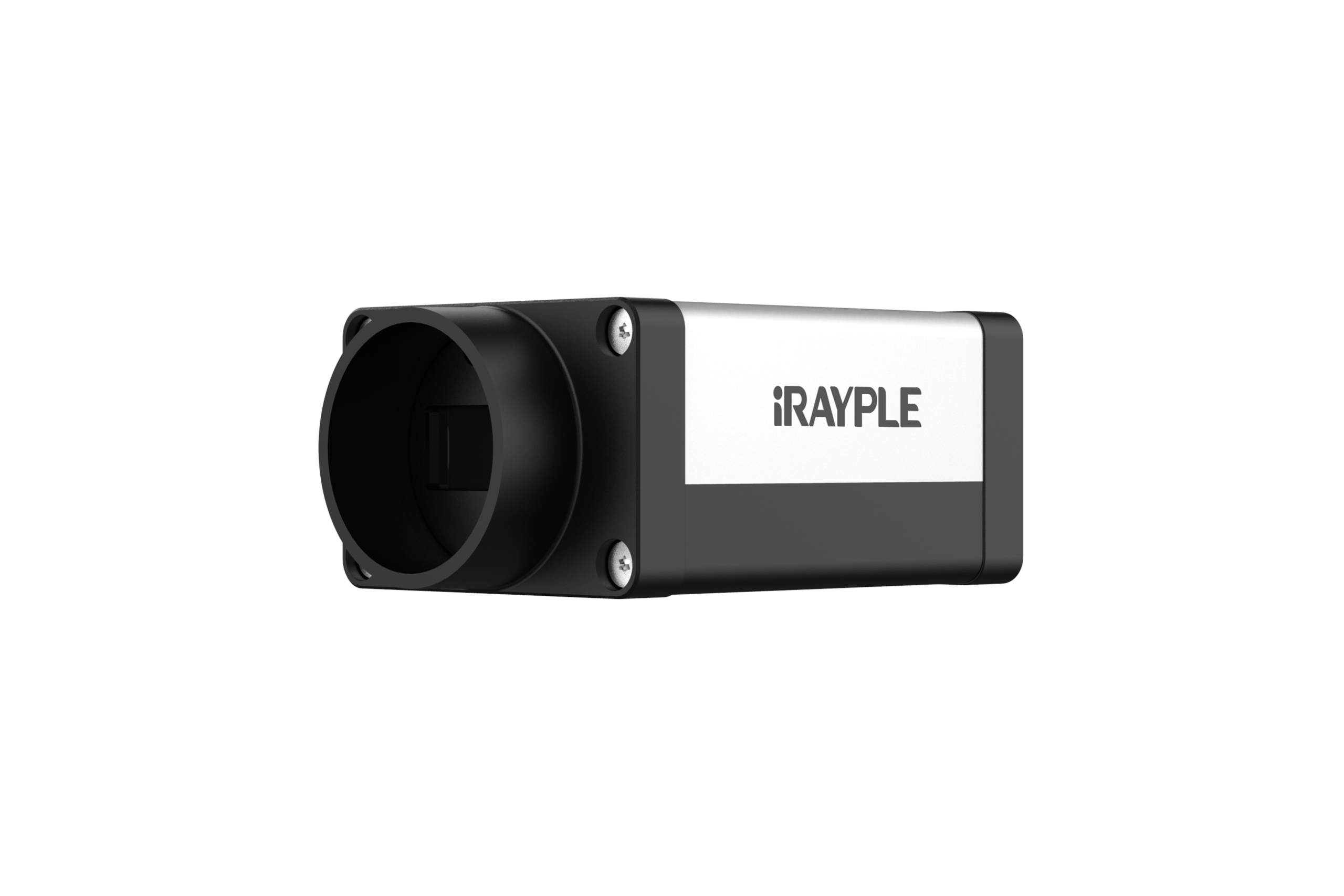 L5047MG100E - Image 4
