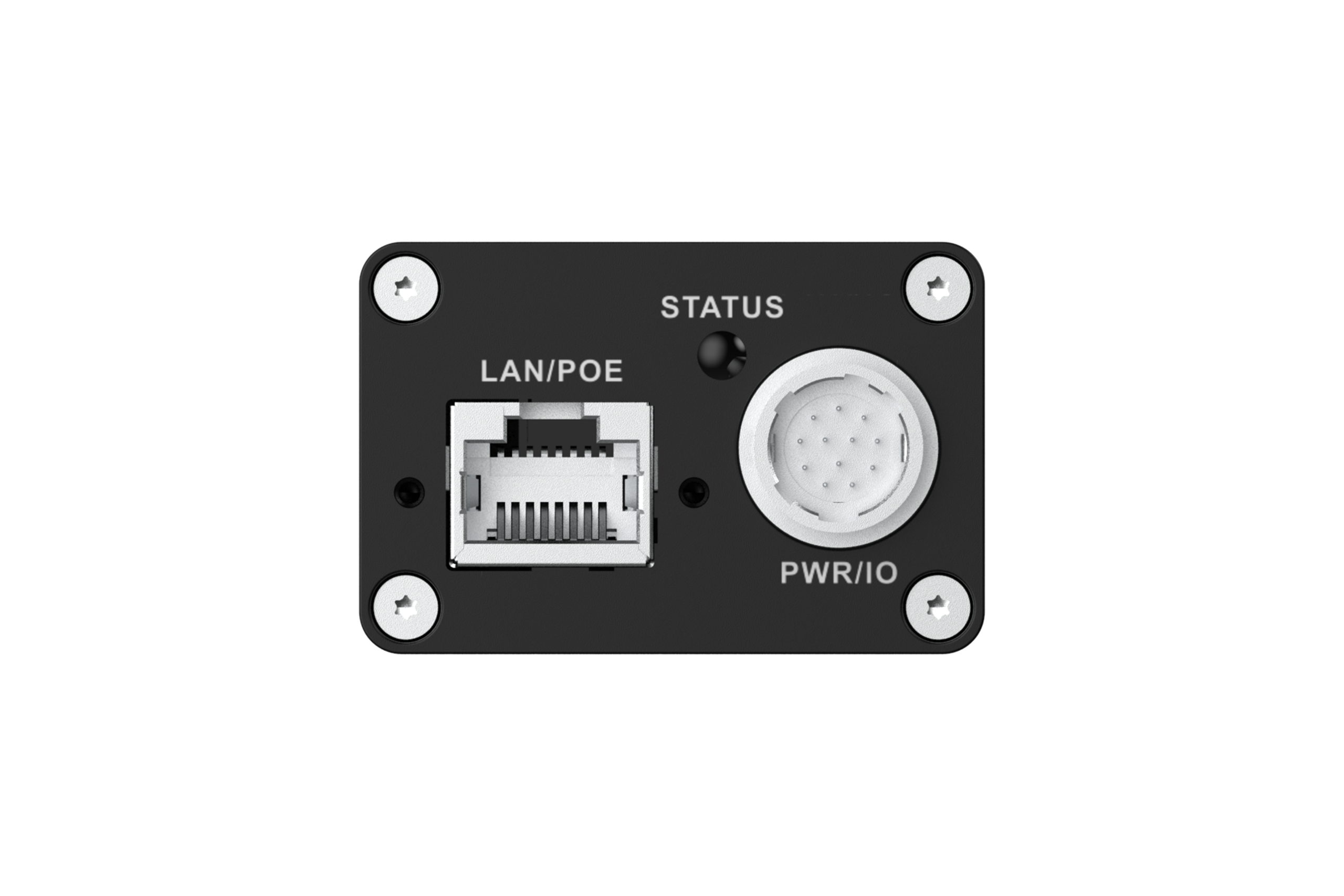 L5047MG100E - Image 2