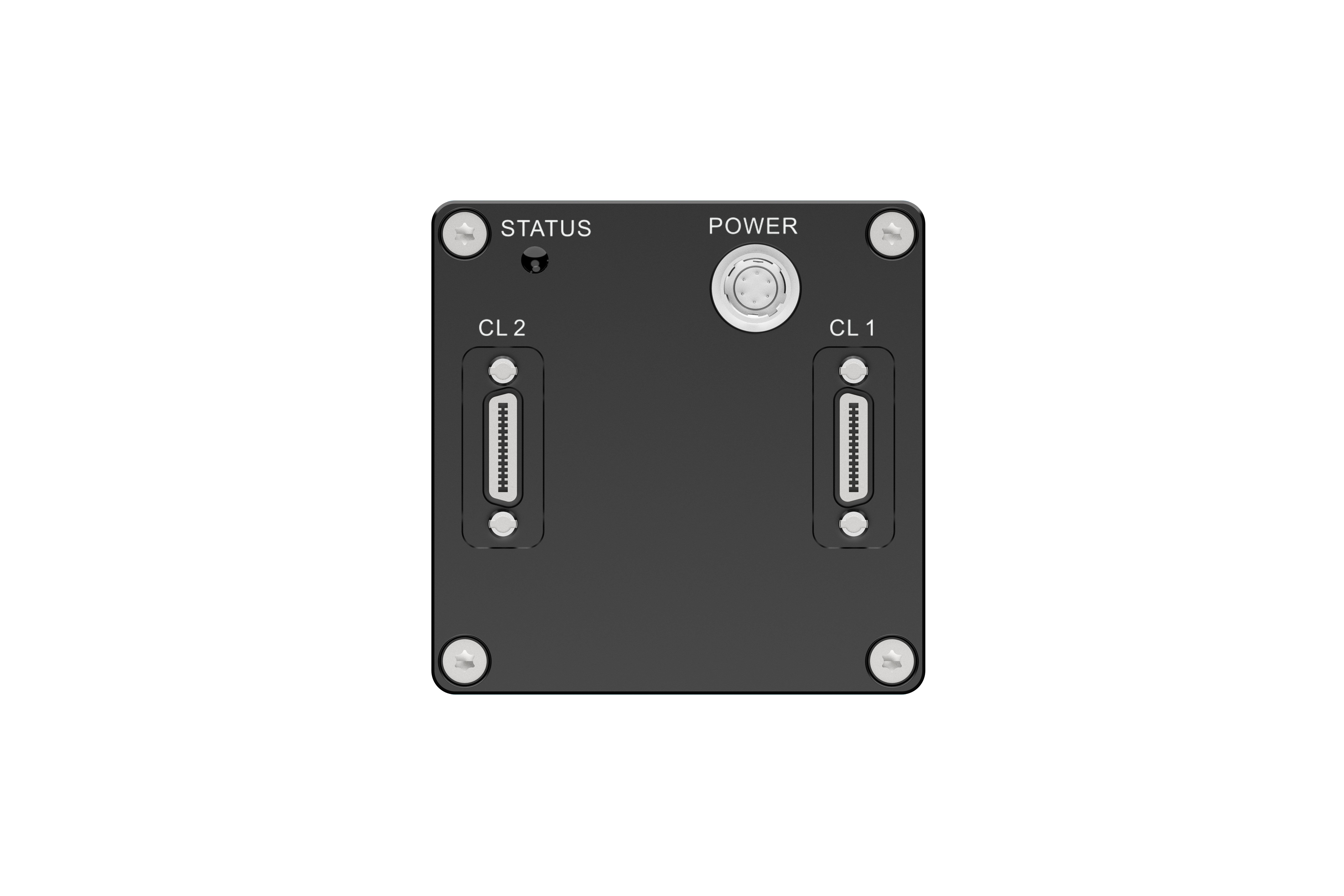 L5047CK440E