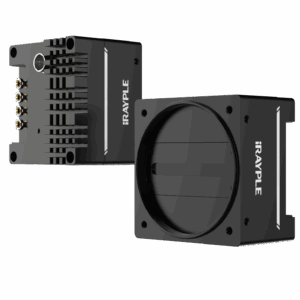 L5087MX470E