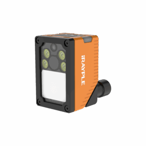 R5016PMG-05M-RGG01E