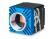 Opto Engineering ITALA® cameras – getting started guide - Virtech Labs - Machine vision - machinevisionweb.com