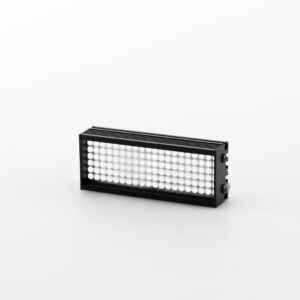 VBA-10030G