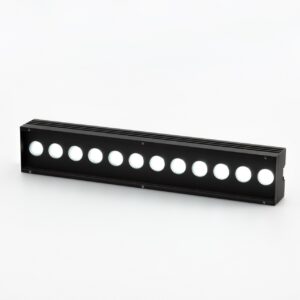 VBAL-15030R