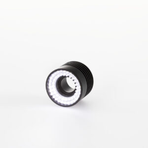 VOR-5026W-TCH65