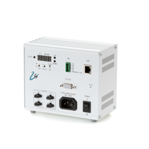 VPS-2430-4ES