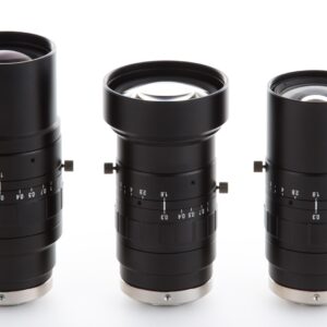 VS-H1218-IRC/11