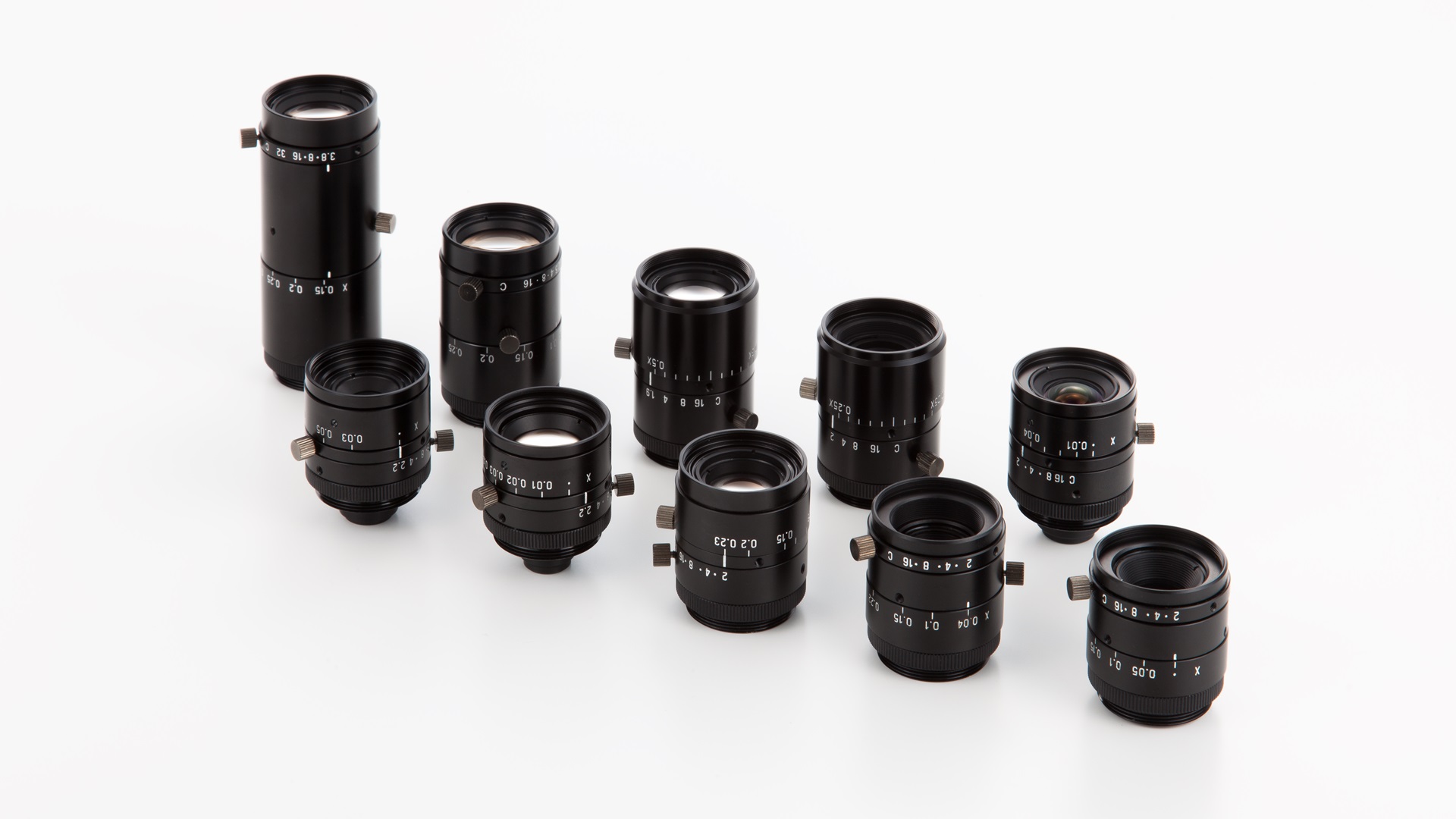 VS-LDA15