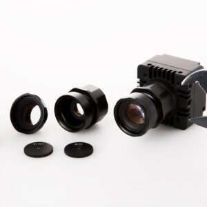 VS-MC35H1