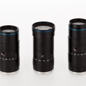 VS-TEV0305