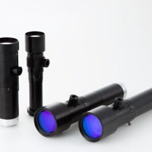 VS-THV3-110CO/S-SWIR