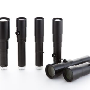 VS-THV2-80/S