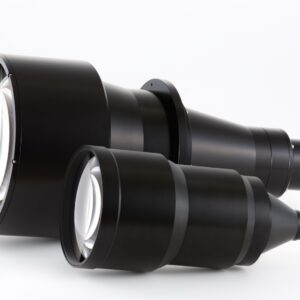 VS-TLS200+005B