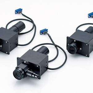 VSZ-0530-MR